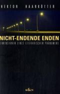 Nicht-Endende Enden