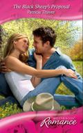 The Black Sheep’s Proposal