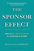 The Sponsor Effect