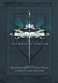 Polaris Rising: The Birth of Celestar