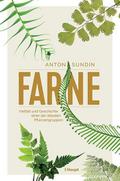 Farne