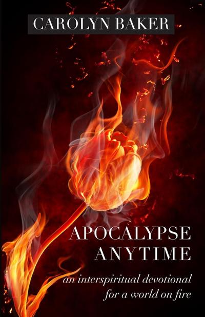 Apocalypse Anytime