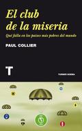 El club de la miseria