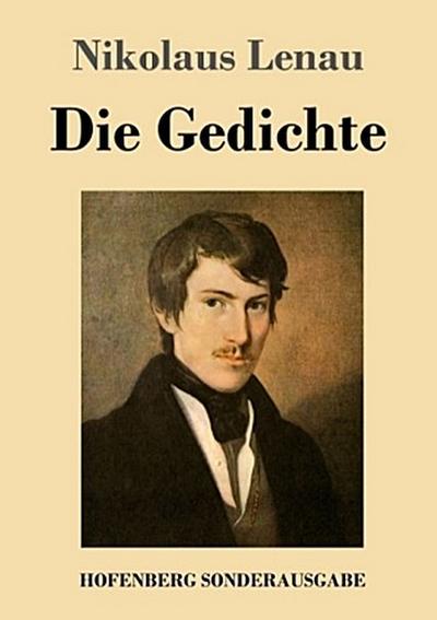Die Gedichte