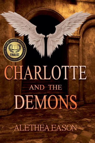 Charlotte and the Demons