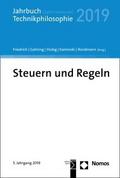 Steuern und Regeln