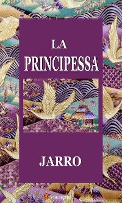 La Principessa