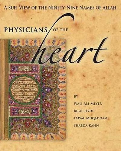 Physicians of the Heart