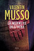 Le murmure de l’ogre
