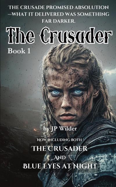 The Crusader