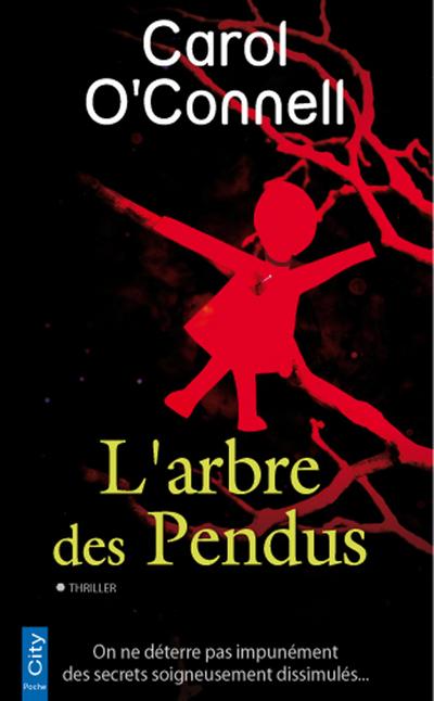 L’arbre des pendus