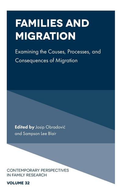 Families and Migration