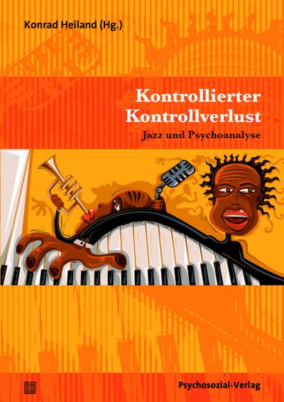 Heiland,Kontrollverlust/IM