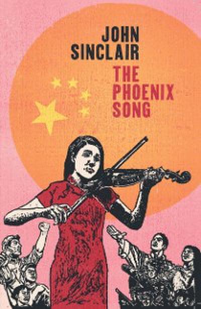 Phoenix Song