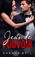 Jeux de Pouvoir