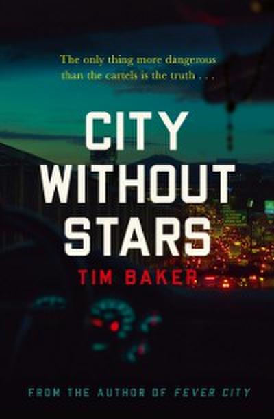 City Without Stars