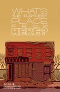 Whats the furthest place from here 1 (SC)