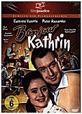 Bonjour Kathrin