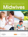 Myles’ Textbook for Midwives E-Book