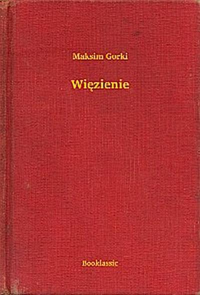 Więzienie