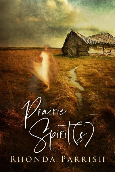 Prairie Spirit(s)