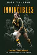 Invincibles