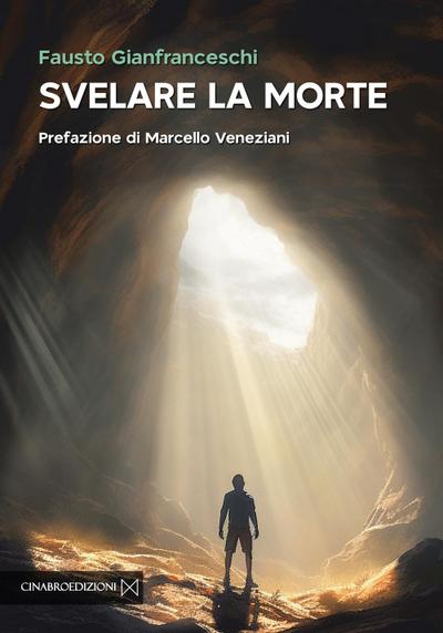Gianfranceschi, F: Svelare la morte