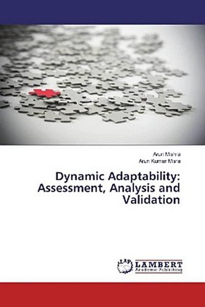 Dynamic Adaptability: Assessment, Analysis and Validation