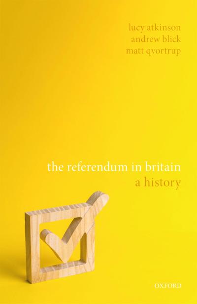The Referendum in Britain