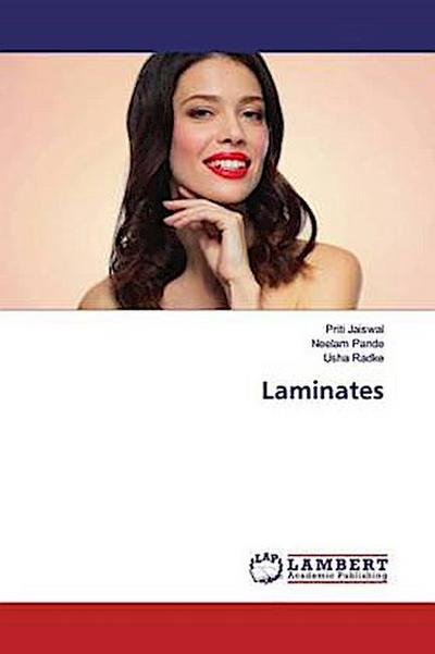 Laminates