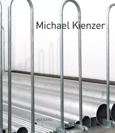Michael Kienzer. Krems/Bremen/Zug