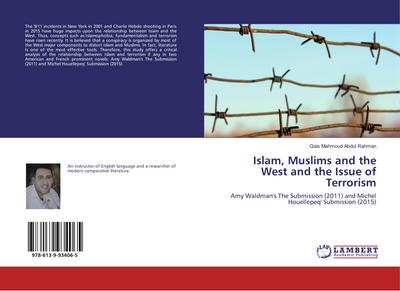 Islam, Muslims and the West and the Issue of Terrorism