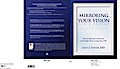 Mirroring Your Vision