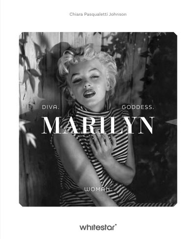 Marilyn