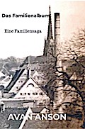 Das Familienalbum