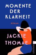 Momente der Klarheit