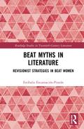 Beat Myths in Literature