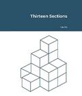 Thirteen Sections