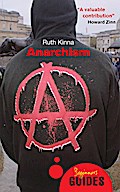 Anarchism