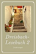 Dreisbach-Lesebuch 2