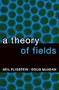 A Theory of Fields
