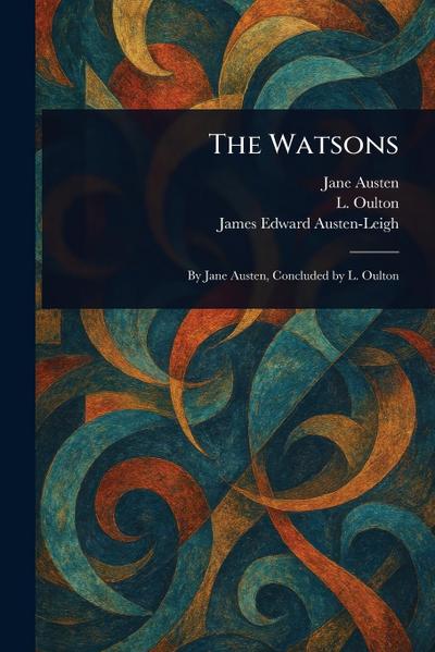 The Watsons