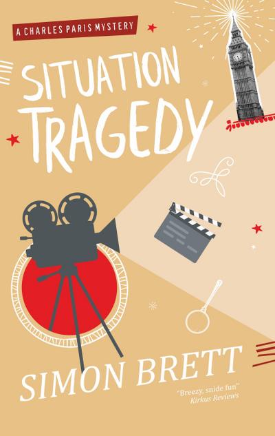 Situation Tragedy