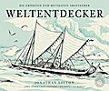 Weltentdecker