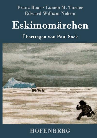 Eskimomärchen