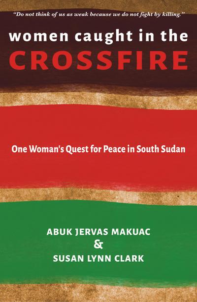 Women Caught in the Crossfire