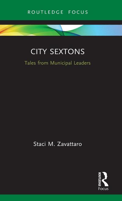 City Sextons