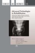 Advanced Technologies in Rehabilitation