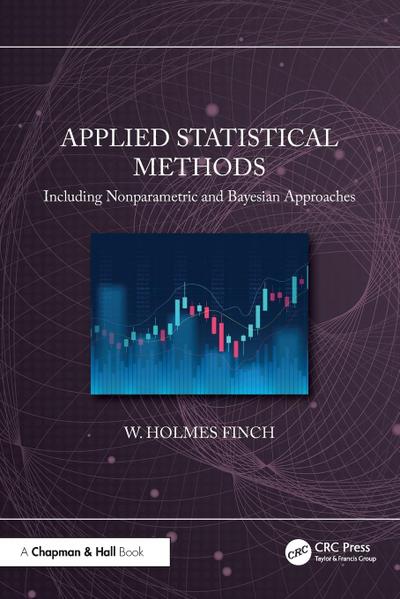 Applied Statistical Methods