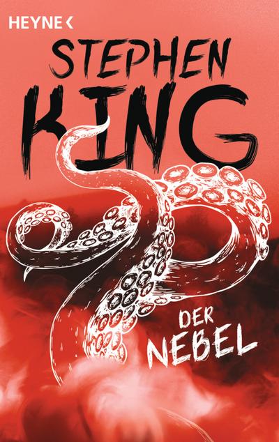Der Nebel 